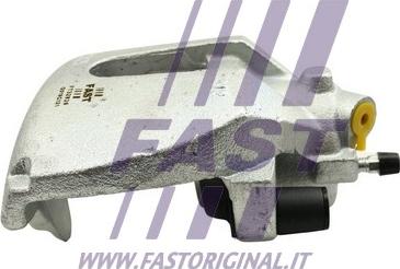 Fast FT32826 - Bromsok xdelar.se