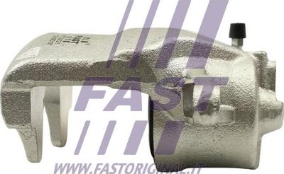 Fast FT32821 - Bromsok xdelar.se