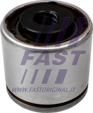 Fast FT32273 - Kolv, bromsok xdelar.se