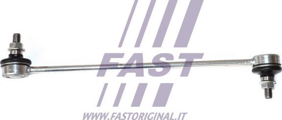 Fast FT20540 - Länk, krängningshämmare xdelar.se