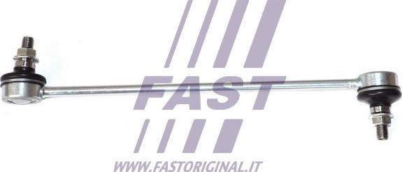 Fast FT20539 - Länk, krängningshämmare xdelar.se