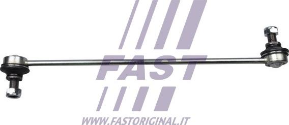 Fast FT20526 - Länk, krängningshämmare xdelar.se