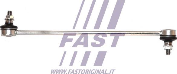 Fast FT20578 - Länk, krängningshämmare xdelar.se