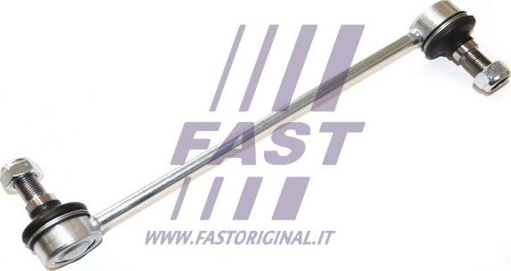 Fast FT20577 - Länk, krängningshämmare xdelar.se