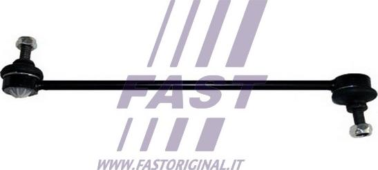 Fast FT20157 - Länk, krängningshämmare xdelar.se