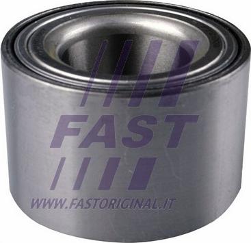 Fast FT21009 - Hjullager xdelar.se