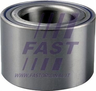 Fast FT21006 - Hjullager xdelar.se