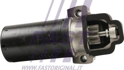 Fast FT74213/R - Startmotor xdelar.se