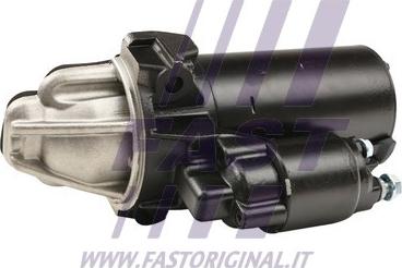 Fast FT74213/R - Startmotor xdelar.se