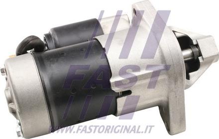 Fast FT74235/R - Startmotor xdelar.se