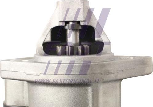 Fast FT74235/R - Startmotor xdelar.se