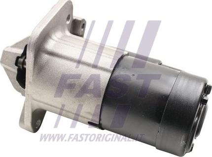 Fast FT74238/R - Startmotor xdelar.se