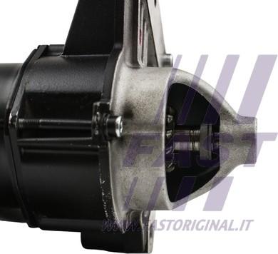 Fast FT74229/R - Startmotor xdelar.se