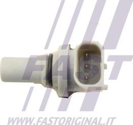 Fast FT75574 - Sensor, kamaxelposition xdelar.se