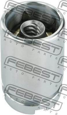 Febest 0376-CF3R - Kolv, bromsok xdelar.se