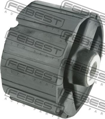 Febest OPMB-SIG - Motormontering xdelar.se