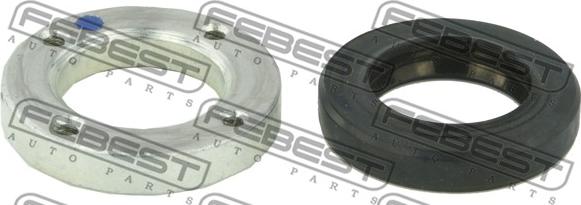 Febest SET-005 - Reparationssats, styrled axiell xdelar.se