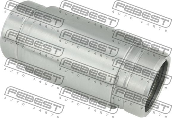 Febest TT-C5RH - Ledsats, drivaxel xdelar.se