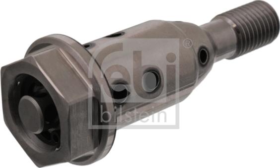 Febi Bilstein 49410 - VVT-ventil xdelar.se