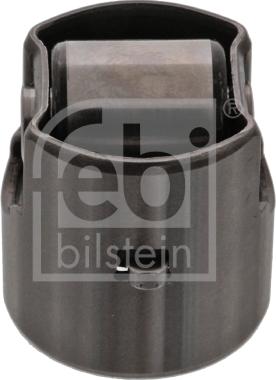 Febi Bilstein 49744 - Kolv, högtryckspump xdelar.se