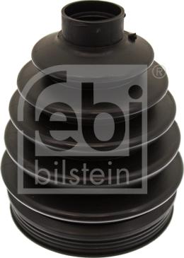 Febi Bilstein 44402 - Bälgar, drivaxel xdelar.se