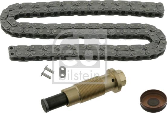 Febi Bilstein 44505 - Transmissionskedjesats xdelar.se