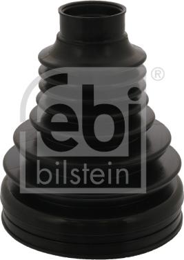 Febi Bilstein 44152 - Bälgar, drivaxel xdelar.se