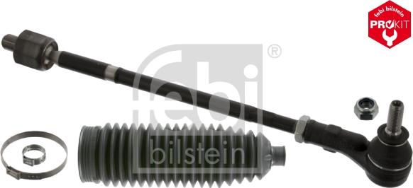 Febi Bilstein 44347 - Parallelstag, styrning xdelar.se