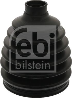 Febi Bilstein 44376 - Bälgar, drivaxel xdelar.se