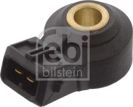 Febi Bilstein 45944 - Knackningssensor xdelar.se