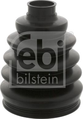 Febi Bilstein 45946 - Bälgar, drivaxel xdelar.se