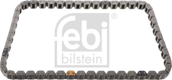 Febi Bilstein 45953 - Transmissionskedja xdelar.se