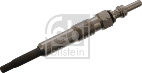 Febi Bilstein 45045 - Glödstift xdelar.se