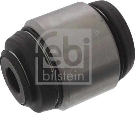 Febi Bilstein 45148 - Fäste, styrspindel xdelar.se