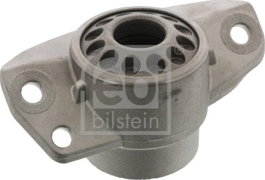 Febi Bilstein 45885 - Fjäderbens-stödlager xdelar.se