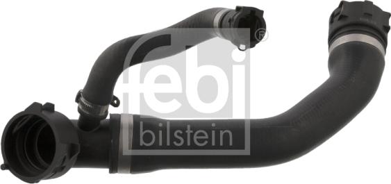 Febi Bilstein 45280 - Kylarslang xdelar.se