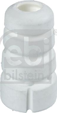 Febi Bilstein 45726 - Gummibuffert, fjädring xdelar.se