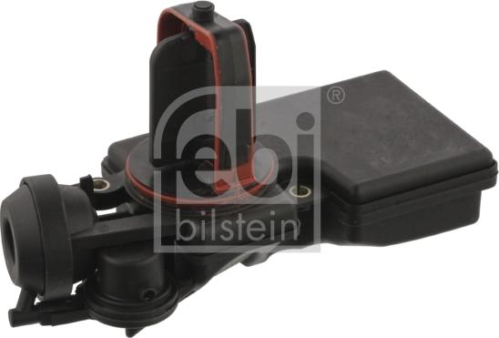 Febi Bilstein 46425 - Ställare, spjäll (insug) xdelar.se