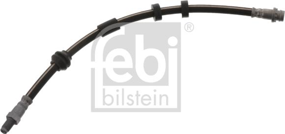 Febi Bilstein 46211 - Bromsslang xdelar.se