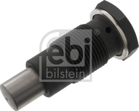 Febi Bilstein 46275 - Sträckare, transmissionskedja xdelar.se