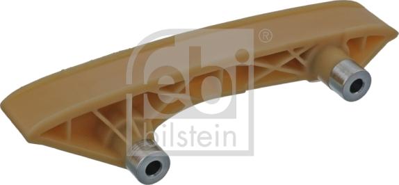 Febi Bilstein 46273 - Styrskena, kamkedja xdelar.se