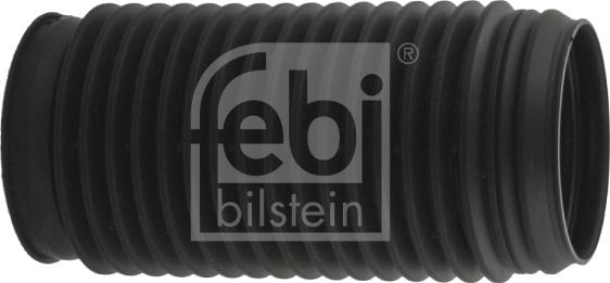 Febi Bilstein 46720 - Skyddskåpa / bälg, stötdämpare xdelar.se