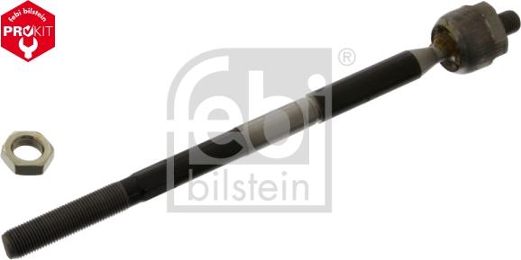 Febi Bilstein 40503 - Inre styrled xdelar.se