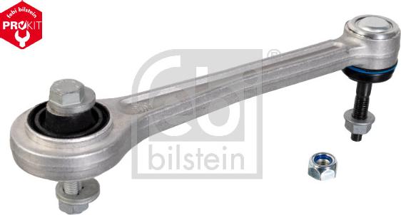 Febi Bilstein 40575 - Länkarm, hjulupphängning xdelar.se