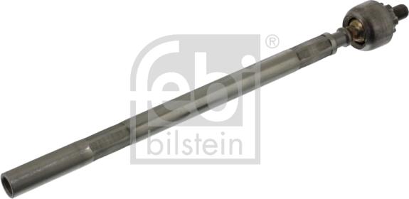 Febi Bilstein 40610 - Inre styrled xdelar.se