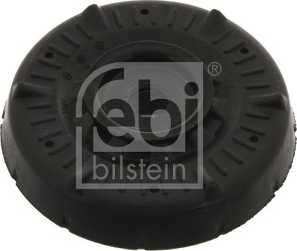 Febi Bilstein 40629 - Fjäderbens-stödlager xdelar.se