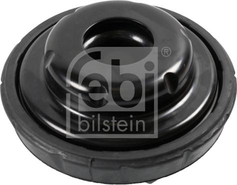 Febi Bilstein 40629 - Fjäderbens-stödlager xdelar.se