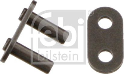 Febi Bilstein 40622 - Länk, transmissionskedja xdelar.se