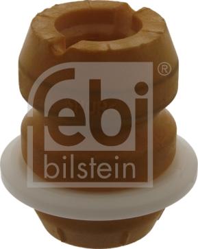 Febi Bilstein 40053 - Gummibuffert, fjädring xdelar.se