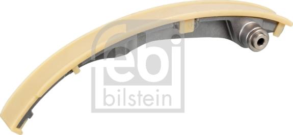 Febi Bilstein 40146 - Styrskena, kamkedja xdelar.se